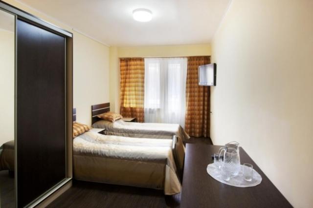 Tsaghkahovit Hotel Tsaghkadzor Camera foto