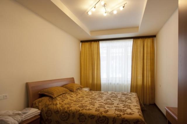 Tsaghkahovit Hotel Tsaghkadzor Camera foto