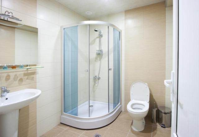 Tsaghkahovit Hotel Tsaghkadzor Camera foto