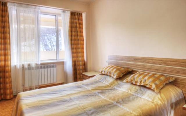 Tsaghkahovit Hotel Tsaghkadzor Camera foto