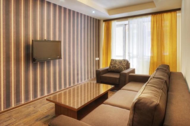 Tsaghkahovit Hotel Tsaghkadzor Camera foto