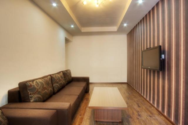Tsaghkahovit Hotel Tsaghkadzor Camera foto